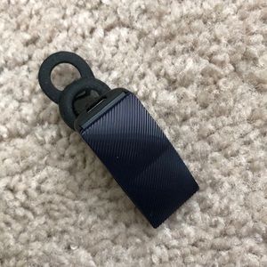 NEW jawbone blouetooth - free with >$100 purchase